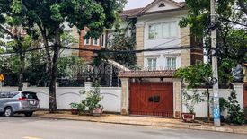 6 Bedroom Villa for rent in Thao Dien, Ho Chi Minh