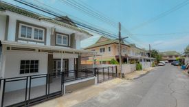 5 Bedroom Townhouse for sale in Baan Pruksa 12 Rangsit-Klong 3 (บ้านพฤกษา 12 รังสิต-คลอง 3), Khlong Sam, Pathum Thani