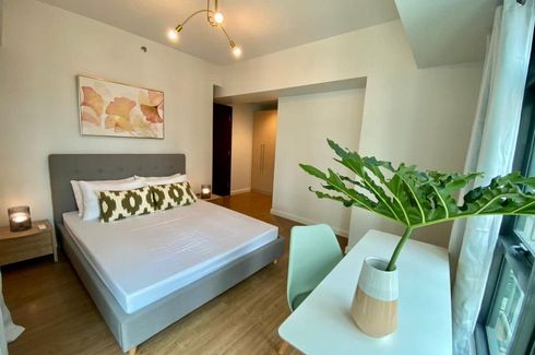 2 Bedroom Condo for rent in Solstice, Carmona, Metro Manila