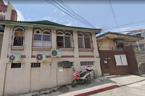 8 Bedroom House for sale in Bangkal, Metro Manila near MRT-3 Magallanes