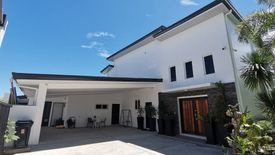 10 Bedroom House for sale in Balibago, Pampanga