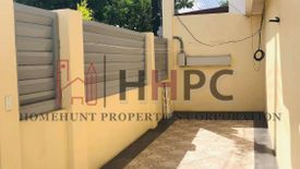10 Bedroom Apartment for Sale or Rent in Angeles, Pampanga