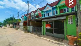 2 Bedroom Townhouse for sale in Lat Yai, Samut Songkhram