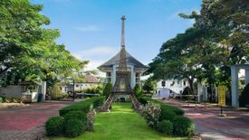 Land for sale in Chateaux de Paris1, Narra II, Cavite