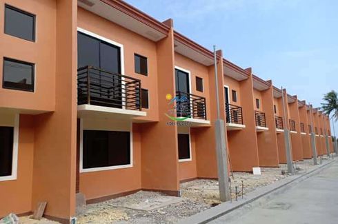 2 Bedroom Townhouse for sale in Cotcot, Cebu