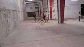 Warehouse / Factory for rent in Manggahan, Metro Manila