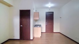 1 Bedroom Condo for rent in Pulang Lupa Uno, Metro Manila