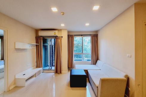 2 Bedroom Condo for sale in Fa Ham, Chiang Mai