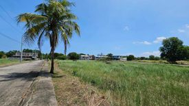 Land for sale in Bonuan Gueset, Pangasinan