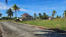 Land for sale in Bonuan Gueset, Pangasinan