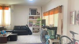 3 Bedroom House for sale in Sadao, Songkhla