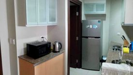 2 Bedroom Condo for sale in Three Central, Bel-Air, Metro Manila