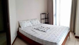 2 Bedroom Condo for sale in Three Central, Bel-Air, Metro Manila