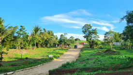 Land for sale in Mangas I, Cavite