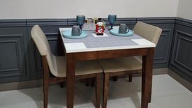 1 Bedroom Condo for sale in One Uptown Residences, South Cembo, Metro Manila