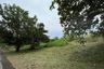 Land for sale in Peninsula De Punta Fuego, Balaytigui, Batangas