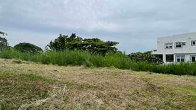 Land for sale in Peninsula De Punta Fuego, Balaytigui, Batangas