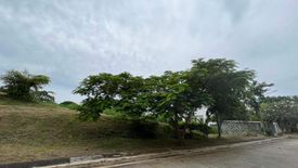 Land for sale in Peninsula De Punta Fuego, Balaytigui, Batangas
