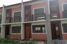 2 Bedroom Townhouse for sale in Cotcot, Cebu