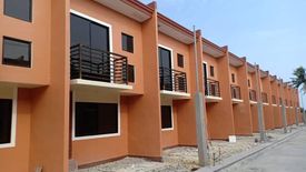 2 Bedroom Townhouse for sale in Cotcot, Cebu