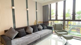 2 Bedroom Apartment for rent in Metropole Thu Thiem, An Khanh, Ho Chi Minh