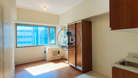 1 Bedroom Office for rent in San Lorenzo, Metro Manila