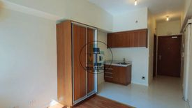 1 Bedroom Office for rent in San Lorenzo, Metro Manila