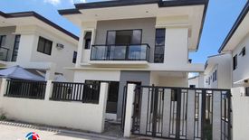 4 Bedroom House for sale in Guadalupe, Cebu