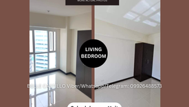 Condo for sale in Axis Residences, Highway Hills, Metro Manila near MRT-3 Boni