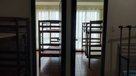 2 Bedroom Condo for rent in San Lorenzo, Metro Manila near MRT-3 Ayala