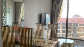 1 Bedroom Condo for rent in Copacabana Beach Jomtien, Nong Prue, Chonburi