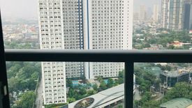 Condo for sale in Shang Salcedo Place, Bel-Air, Metro Manila