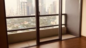 Condo for sale in Shang Salcedo Place, Bel-Air, Metro Manila