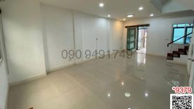 3 Bedroom Townhouse for rent in Suan Luang, Bangkok