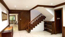 7 Bedroom House for sale in Magallanes, Metro Manila