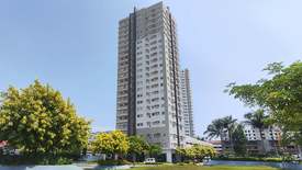 1 Bedroom Condo for sale in Alabang, Metro Manila