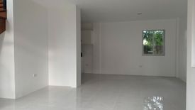 2 Bedroom House for sale in Tulay, Cebu