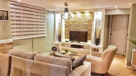 4 Bedroom Condo for sale in California Garden Square, Addition Hills, Metro Manila