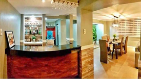 4 Bedroom Condo for sale in California Garden Square, Addition Hills, Metro Manila