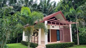 1 Bedroom House for rent in Nong Thale, Krabi