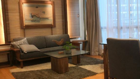 1 Bedroom Condo for sale in Poblacion, Metro Manila