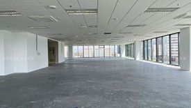 Office for rent in Alabang, Metro Manila