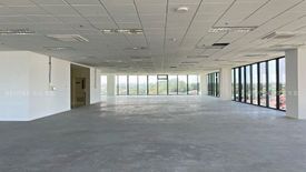 Office for rent in Alabang, Metro Manila