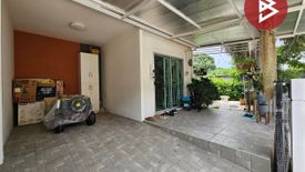 3 Bedroom Townhouse for sale in Mueang, Chonburi