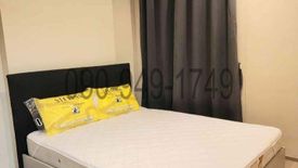 1 Bedroom Condo for rent in Centric Ratchada - Suthisan, Din Daeng, Bangkok near MRT Sutthisan