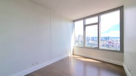 2 Bedroom Condo for sale in Guadalupe Viejo, Metro Manila near MRT-3 Guadalupe