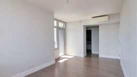 2 Bedroom Condo for sale in Guadalupe Viejo, Metro Manila near MRT-3 Guadalupe