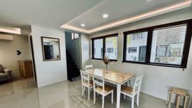 3 Bedroom House for rent in Bacayan, Cebu