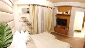 1 Bedroom Condo for sale in THE CELANDINE, Balingasa, Metro Manila near LRT-1 Balintawak