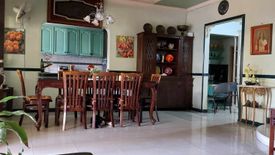 5 Bedroom House for sale in Merville, Metro Manila